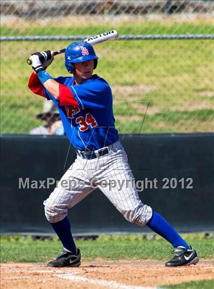 Thumbnail 2 in Los Alamitos @ Huntington Beach photogallery.