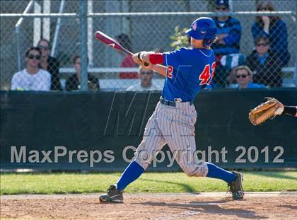 Thumbnail 3 in Los Alamitos @ Huntington Beach photogallery.