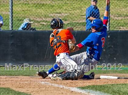 Thumbnail 3 in Los Alamitos @ Huntington Beach photogallery.