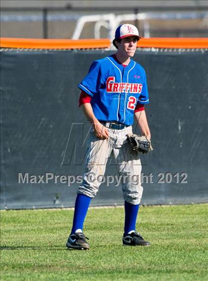 Thumbnail 3 in Los Alamitos @ Huntington Beach photogallery.