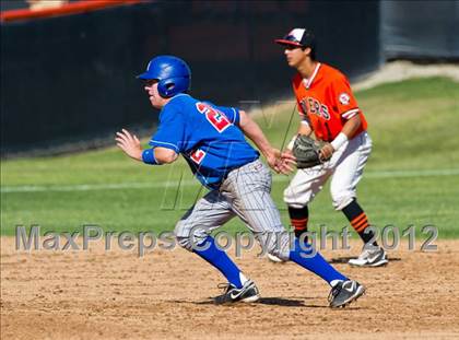 Thumbnail 3 in Los Alamitos @ Huntington Beach photogallery.