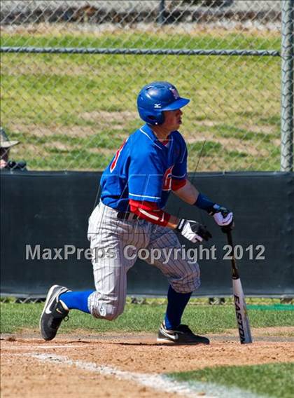Thumbnail 1 in Los Alamitos @ Huntington Beach photogallery.