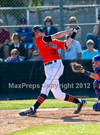 Thumbnail 3 in Los Alamitos @ Huntington Beach photogallery.