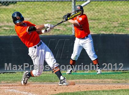 Thumbnail 3 in Los Alamitos @ Huntington Beach photogallery.