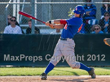 Thumbnail 1 in Los Alamitos @ Huntington Beach photogallery.