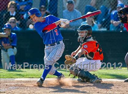 Thumbnail 2 in Los Alamitos @ Huntington Beach photogallery.