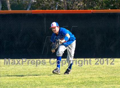 Thumbnail 2 in Los Alamitos @ Huntington Beach photogallery.
