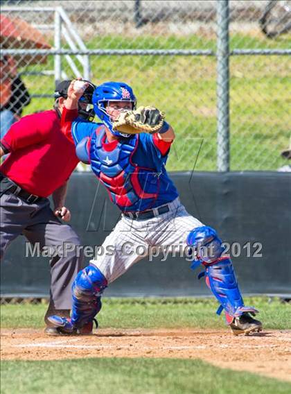 Thumbnail 2 in Los Alamitos @ Huntington Beach photogallery.