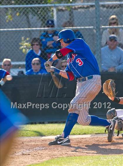 Thumbnail 3 in Los Alamitos @ Huntington Beach photogallery.