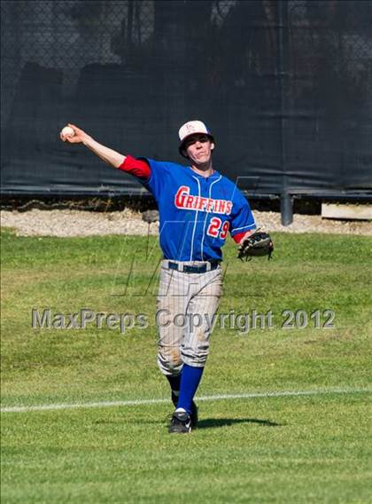 Thumbnail 2 in Los Alamitos @ Huntington Beach photogallery.