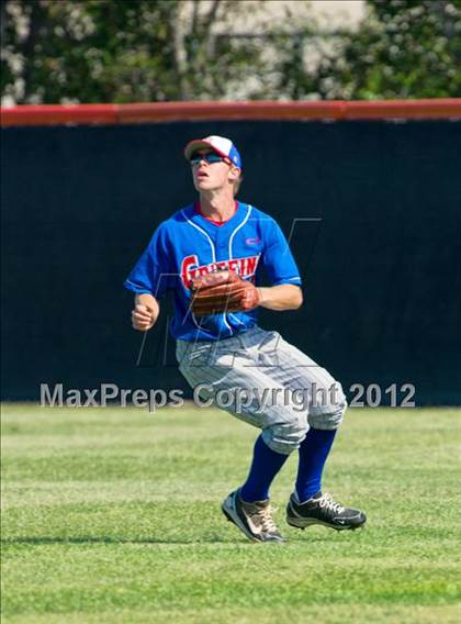 Thumbnail 2 in Los Alamitos @ Huntington Beach photogallery.