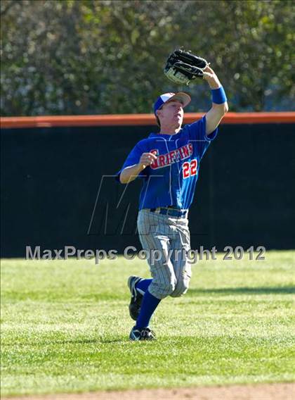 Thumbnail 2 in Los Alamitos @ Huntington Beach photogallery.