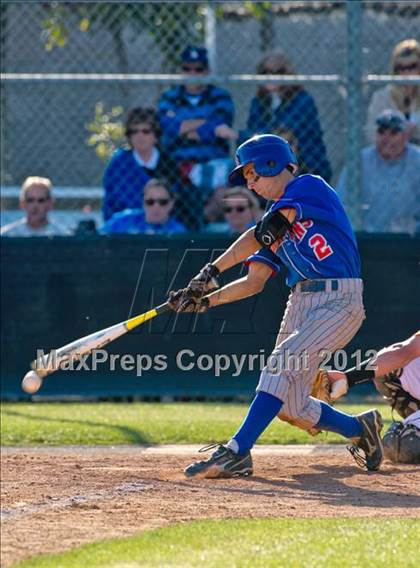 Thumbnail 3 in Los Alamitos @ Huntington Beach photogallery.