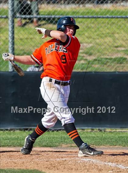 Thumbnail 3 in Los Alamitos @ Huntington Beach photogallery.
