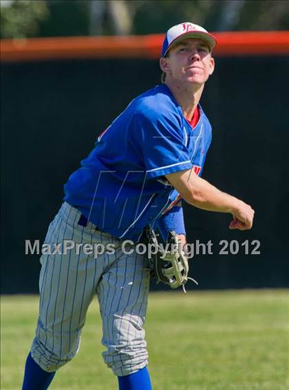 Thumbnail 2 in Los Alamitos @ Huntington Beach photogallery.