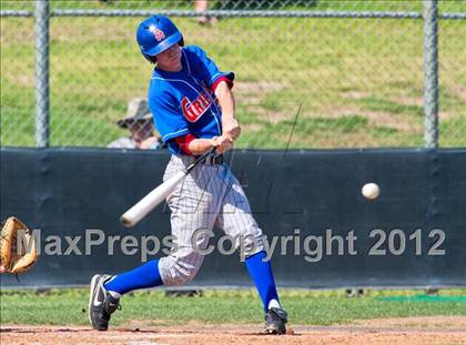 Thumbnail 2 in Los Alamitos @ Huntington Beach photogallery.