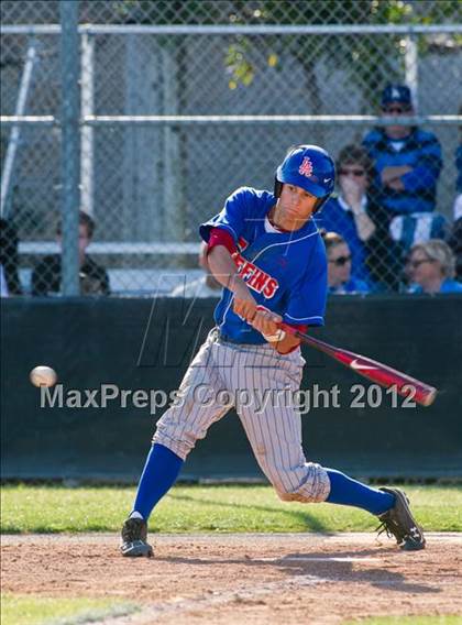 Thumbnail 3 in Los Alamitos @ Huntington Beach photogallery.