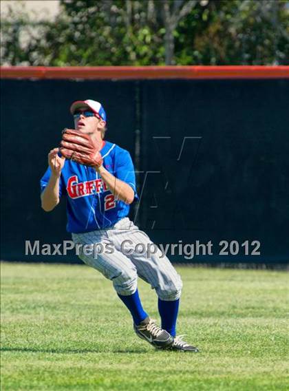 Thumbnail 3 in Los Alamitos @ Huntington Beach photogallery.