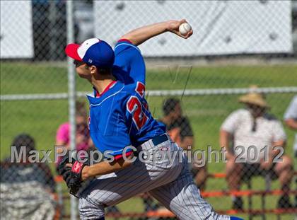 Thumbnail 2 in Los Alamitos @ Huntington Beach photogallery.