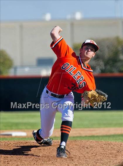 Thumbnail 3 in Los Alamitos @ Huntington Beach photogallery.