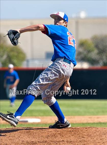 Thumbnail 3 in Los Alamitos @ Huntington Beach photogallery.