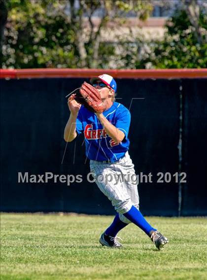 Thumbnail 1 in Los Alamitos @ Huntington Beach photogallery.