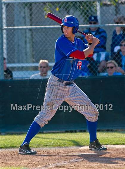 Thumbnail 2 in Los Alamitos @ Huntington Beach photogallery.
