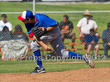 Thumbnail 3 in Los Alamitos @ Huntington Beach photogallery.