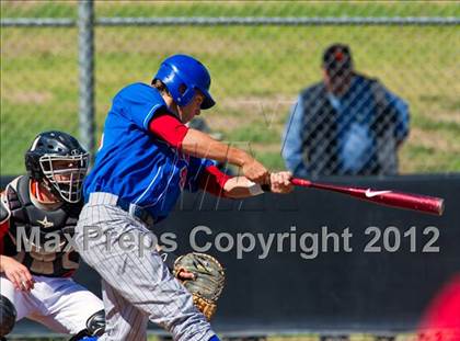 Thumbnail 2 in Los Alamitos @ Huntington Beach photogallery.