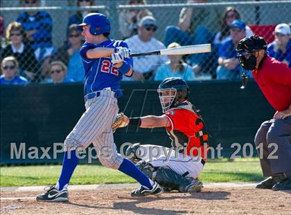 Thumbnail 3 in Los Alamitos @ Huntington Beach photogallery.