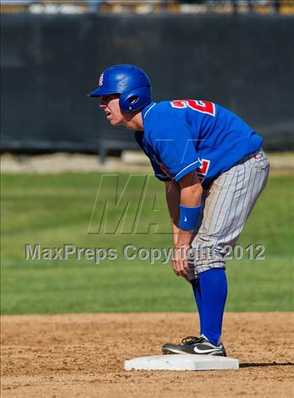 Thumbnail 2 in Los Alamitos @ Huntington Beach photogallery.