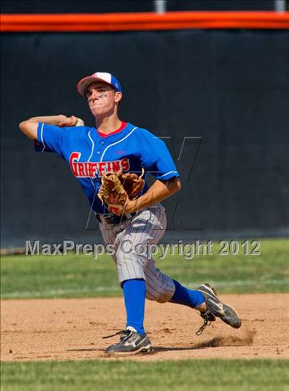 Thumbnail 3 in Los Alamitos @ Huntington Beach photogallery.