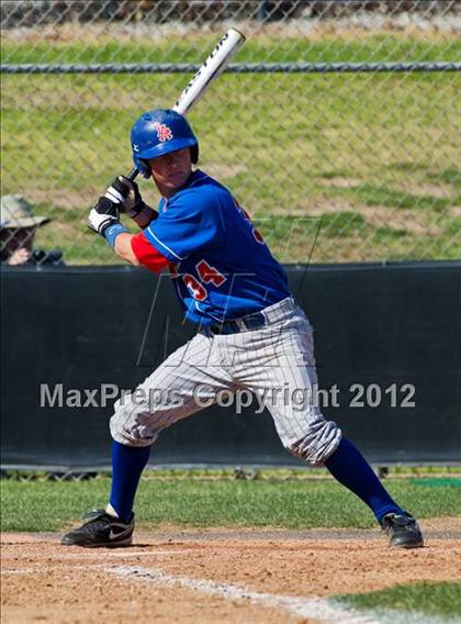 Thumbnail 3 in Los Alamitos @ Huntington Beach photogallery.