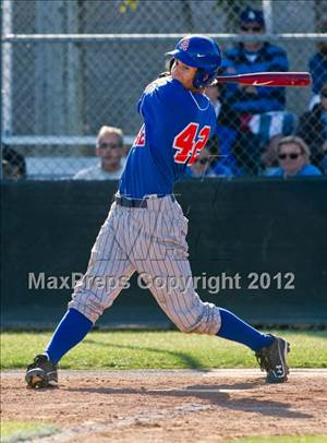 Friday, Apr 20, 2012