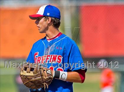 Thumbnail 3 in Los Alamitos @ Huntington Beach photogallery.