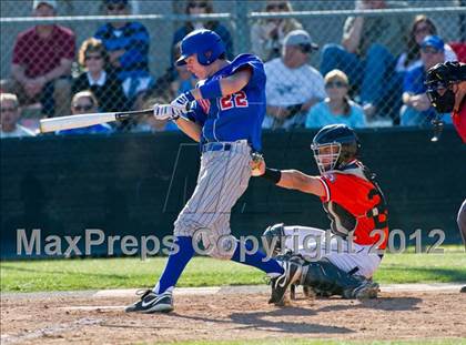 Thumbnail 2 in Los Alamitos @ Huntington Beach photogallery.