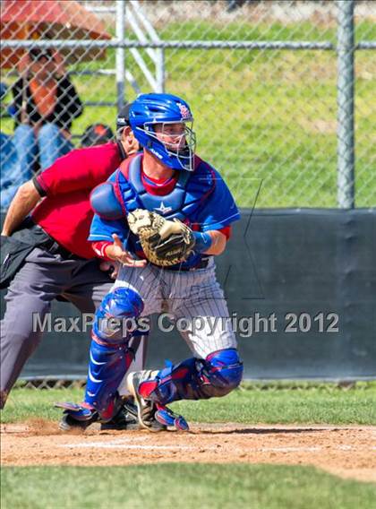 Thumbnail 3 in Los Alamitos @ Huntington Beach photogallery.