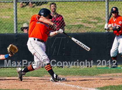 Thumbnail 2 in Los Alamitos @ Huntington Beach photogallery.