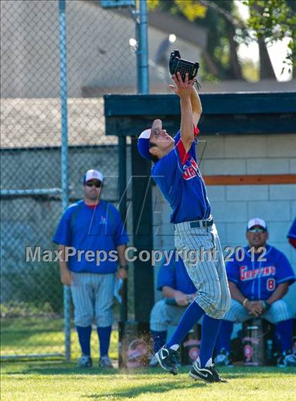 Thumbnail 3 in Los Alamitos @ Huntington Beach photogallery.