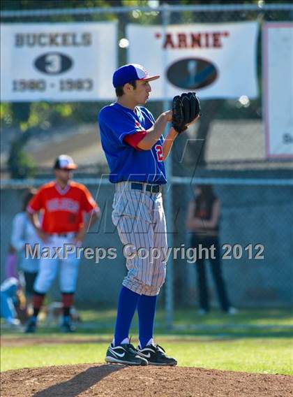 Thumbnail 3 in Los Alamitos @ Huntington Beach photogallery.