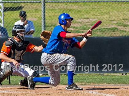 Thumbnail 3 in Los Alamitos @ Huntington Beach photogallery.