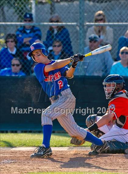 Thumbnail 2 in Los Alamitos @ Huntington Beach photogallery.
