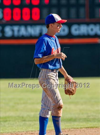 Thumbnail 3 in Los Alamitos @ Huntington Beach photogallery.