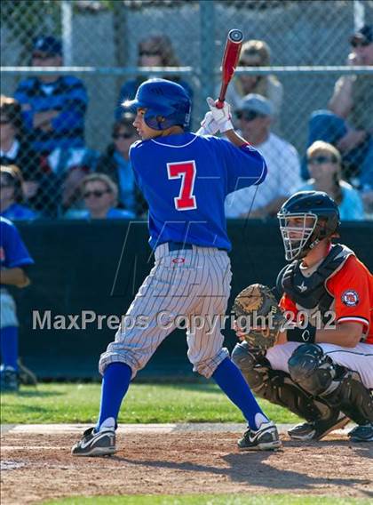 Thumbnail 3 in Los Alamitos @ Huntington Beach photogallery.