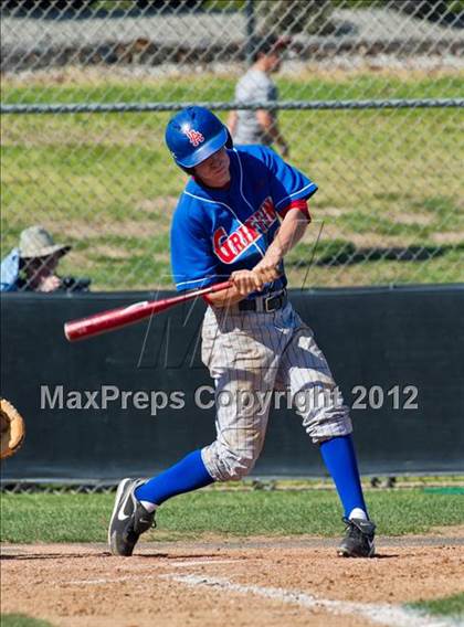 Thumbnail 1 in Los Alamitos @ Huntington Beach photogallery.