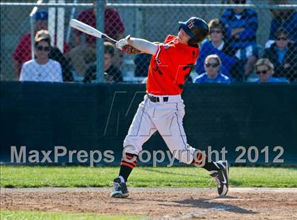 Thumbnail 3 in Los Alamitos @ Huntington Beach photogallery.