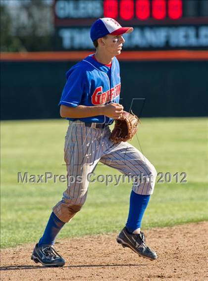 Thumbnail 2 in Los Alamitos @ Huntington Beach photogallery.