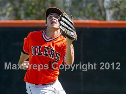 Thumbnail 3 in Los Alamitos @ Huntington Beach photogallery.