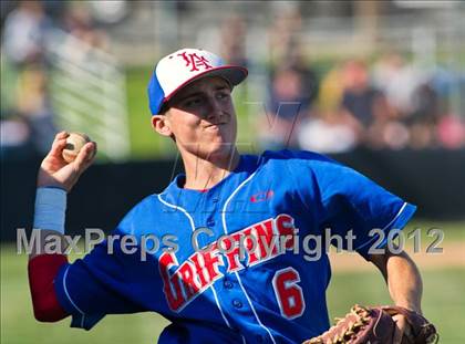 Thumbnail 3 in Los Alamitos @ Huntington Beach photogallery.