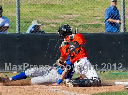 Thumbnail 1 in Los Alamitos @ Huntington Beach photogallery.